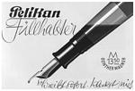 Pelikan 1936 01.jpg